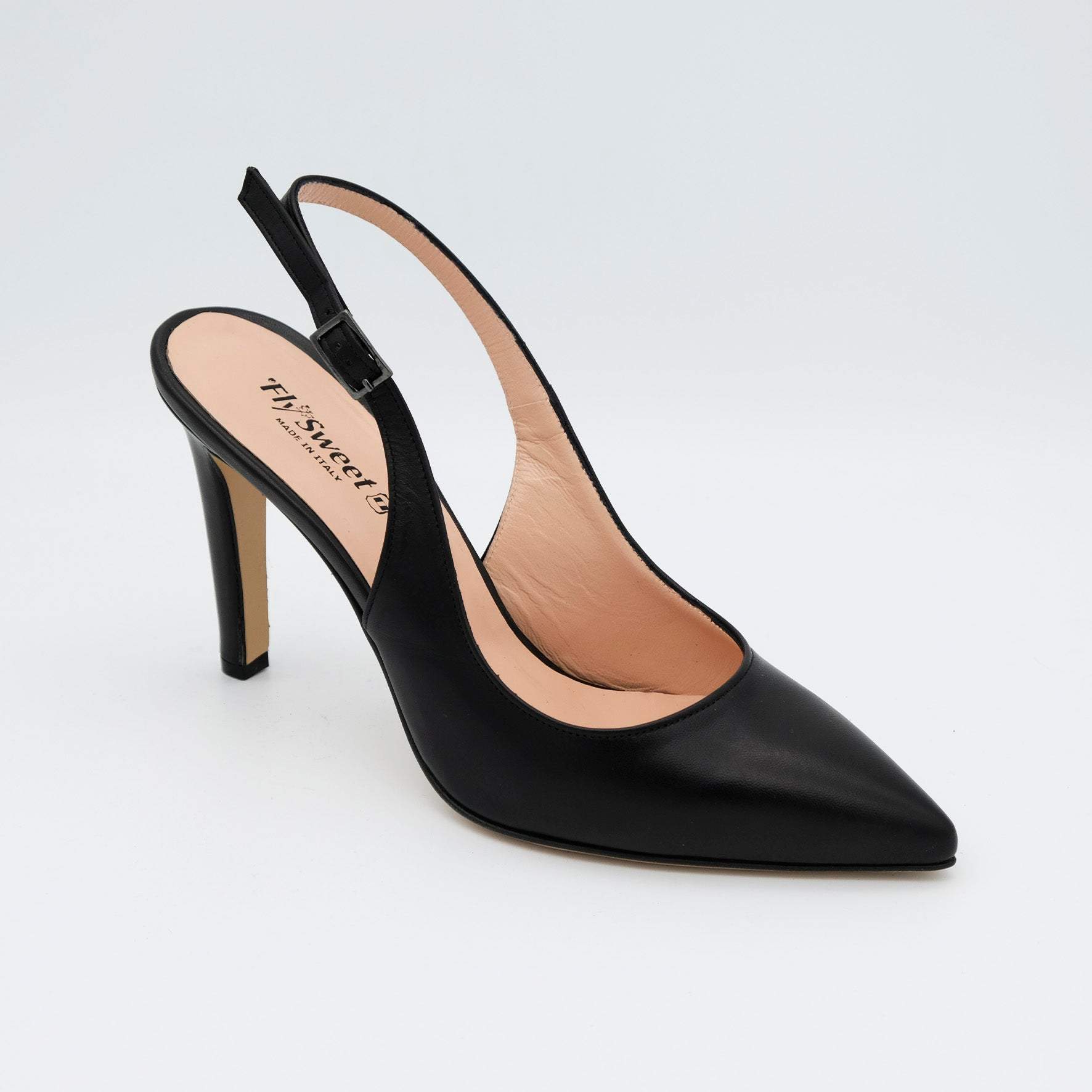 00378_10_2|9963adb498769093d100b6d17d217efe